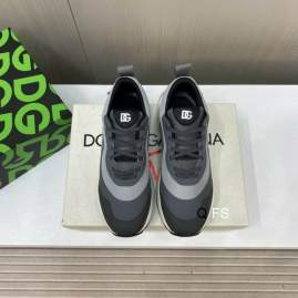 Picture of Dolce Gabbana Shoes _SKUDGsz38-45FS06304603